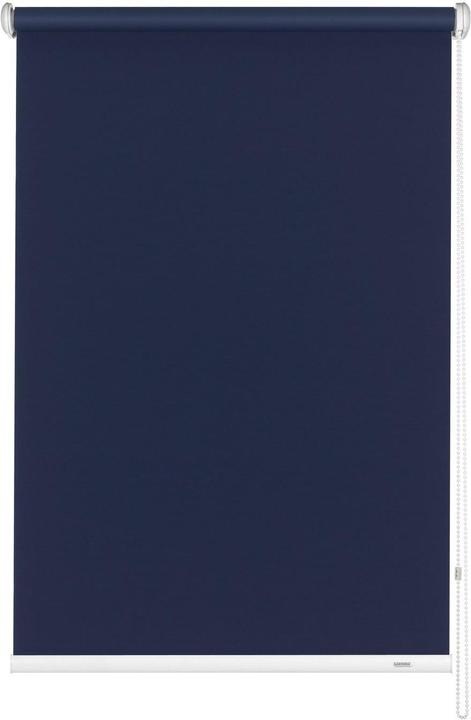 241 dark blue