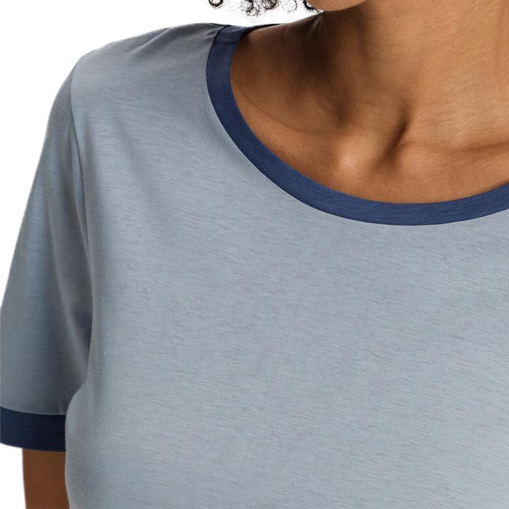 Produktbild Hanro Laura Schlafanzug (XS)