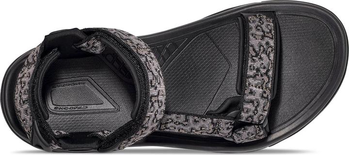 Produktbild Teva Terra Fi 5 Universal (47)