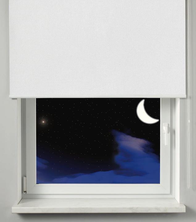 Image du produit Gardinia Store à enroulement latéral (82 x 180 cm)