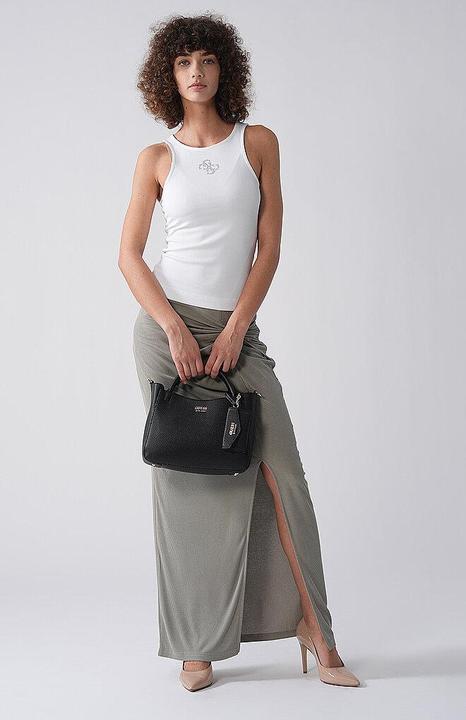 Image du produit Guess Henkeltasche BRENTON