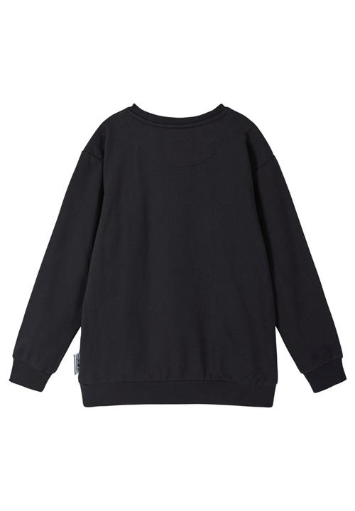 Immagine prodotto Reima Villitys Pullover (134)