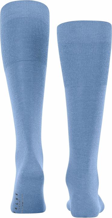 Image du produit Falke Airport KH (Une unité par pack, 39 - 40)