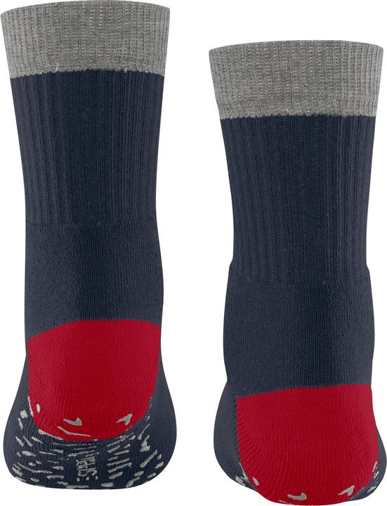 Actual product image Esprit Cozy Memphis Kinder (Single pack, 23 - 26)