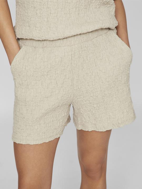 Immagine prodotto Vila Pantaloncini a vita alta (S)