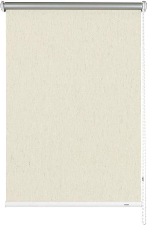 Actual product image Gardinia Side draught roller blind (122 x 180 cm)