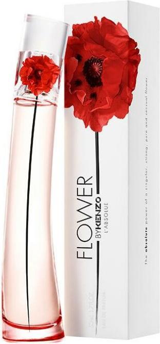 Kenzo Eau de Parfum L'Absolue
