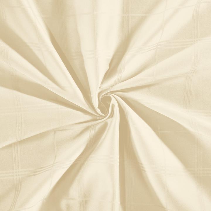 Produktbild Erwin Müller Bettwäsche (Duvetbezug, 155 x 200 cm, 80 x 80 cm)