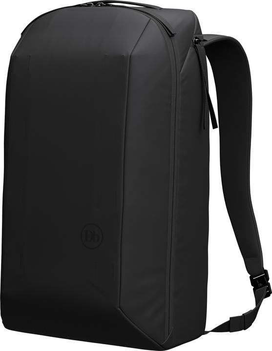 Actual product image DB Sports Freya (16 l)