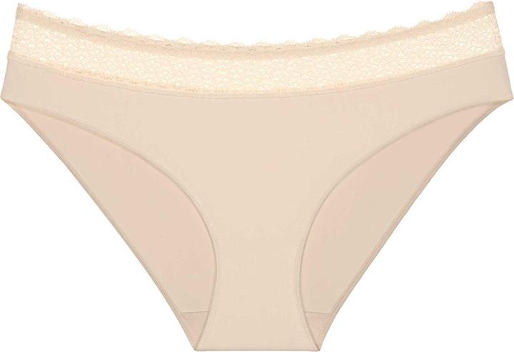 Image du produit Triumph Slip Casual Confortable à porter (M, Lot de 3)