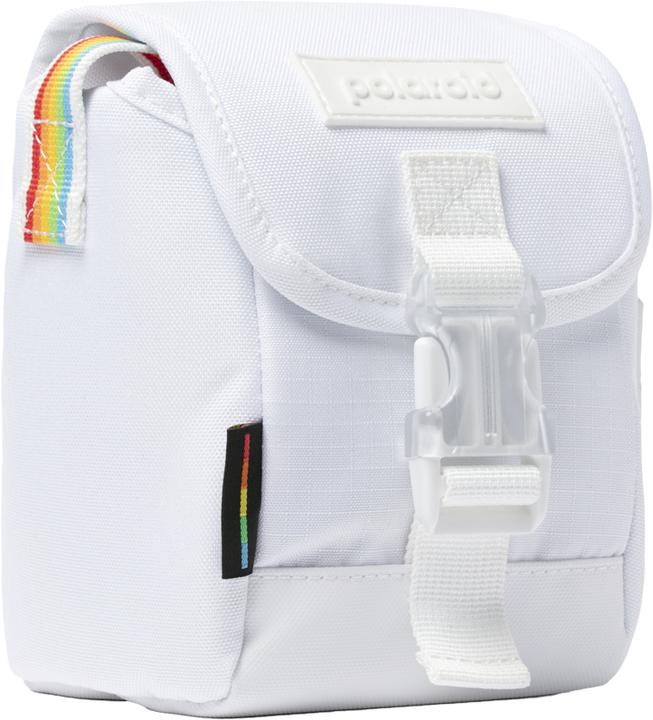 Produktbild Polaroid Go Bags (Kamera Schultertasche, 0.89 l)