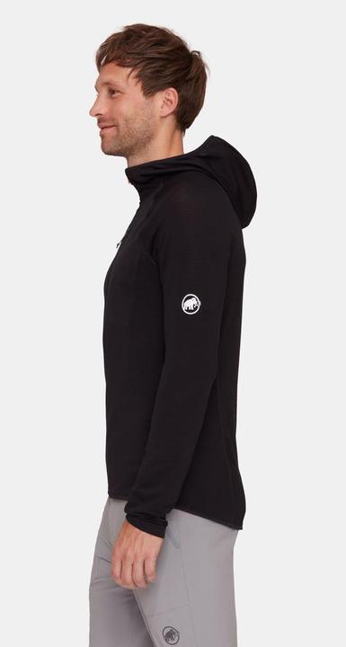 Actual product image Mammut Aenergy Light (XL)