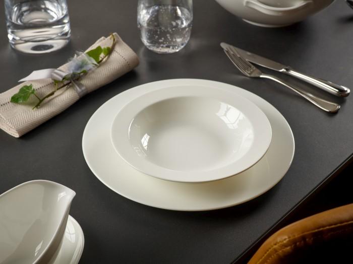 Image du produit Villeroy & Boch La grâce (20 cm, 1 x)