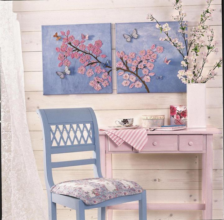 Produktbild Marabu Keilrahmen (40 x 60 cm)