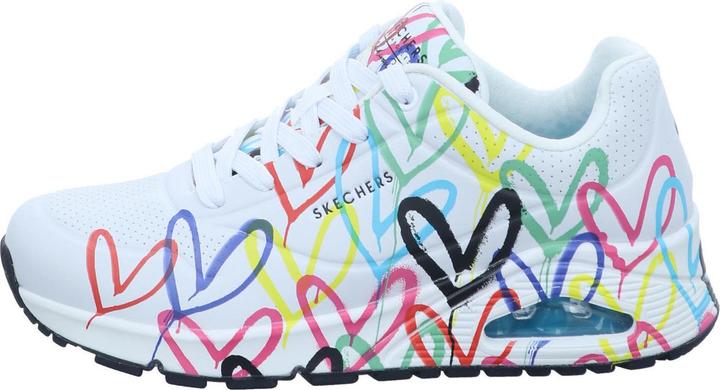 Image du produit Skechers Baskets - 92999 (36)