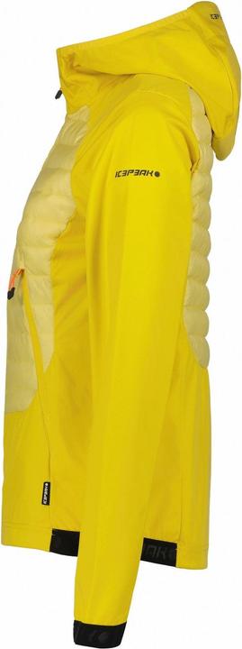 Immagine prodotto Icepeak Deerton (40)
