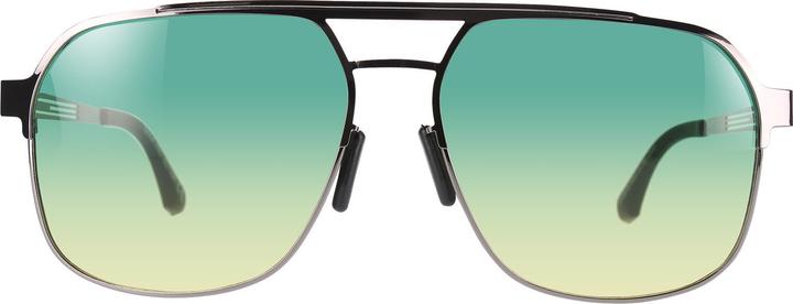 Avizar CV3016 Sonnenbrille