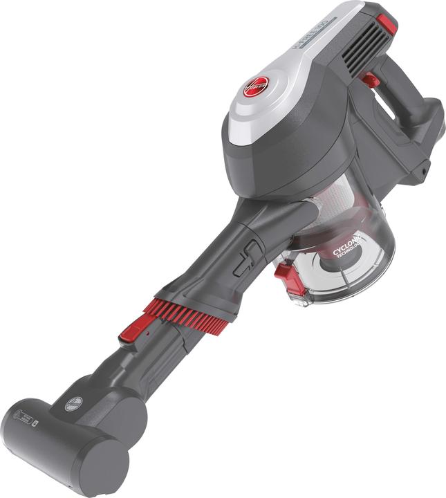 Immagine prodotto Hoover H-FREE 100 PETS