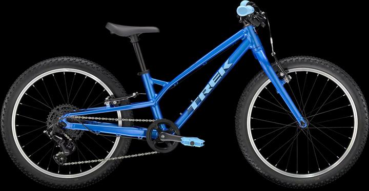 Produktbild Trek Wahoo Path 20" (20")