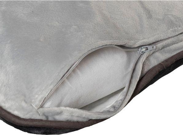 Actual product image Beurer Cosy HK48