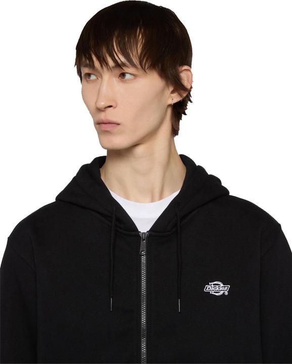 Immagine prodotto Dickies Summerdale Zip Through (M)