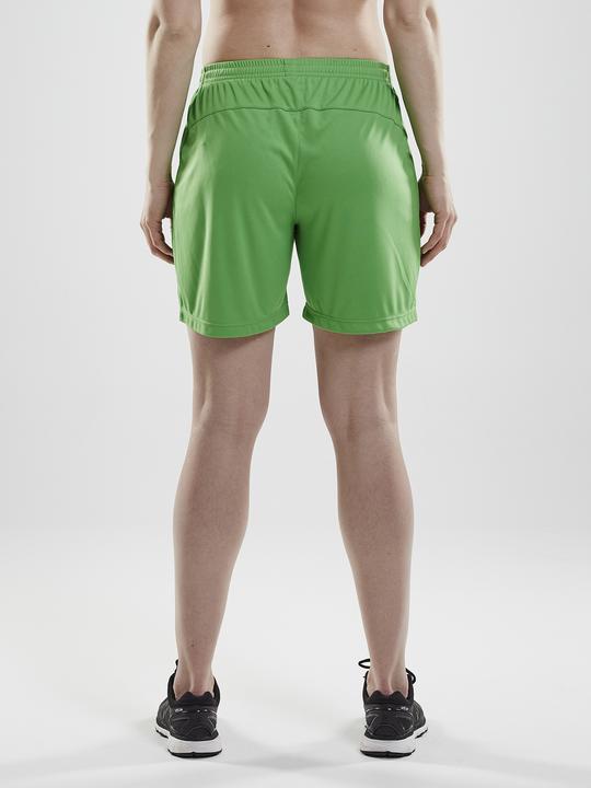 Immagine prodotto Craft Squadra Gk Pantaloncini W (XL)