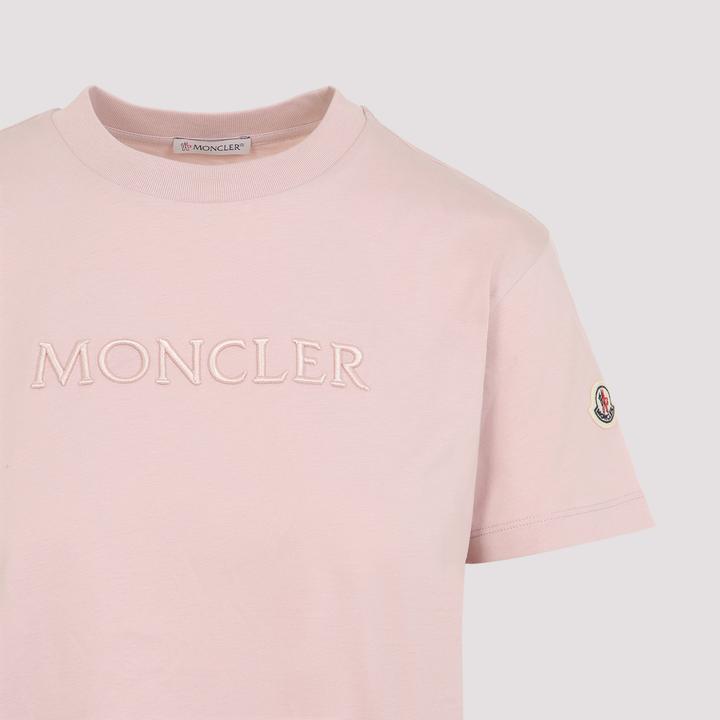 Produktbild Moncler K10938C00008.89AUO (XS)