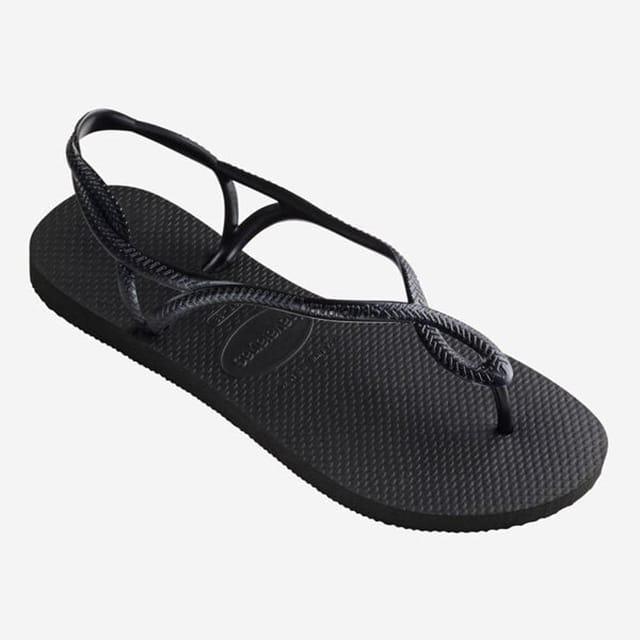 Image du produit Havaianas Luna (35, 36)