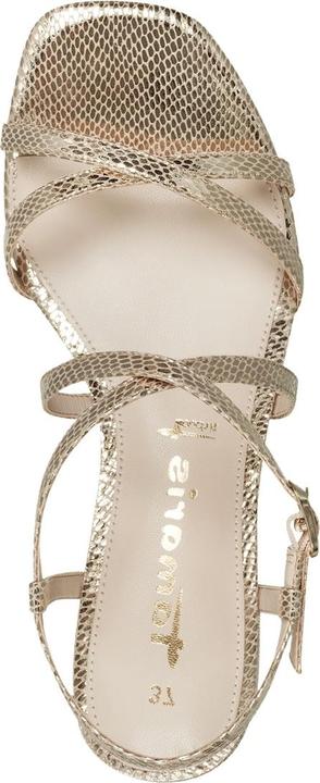 Image du produit Tamaris Sandalettes (39)