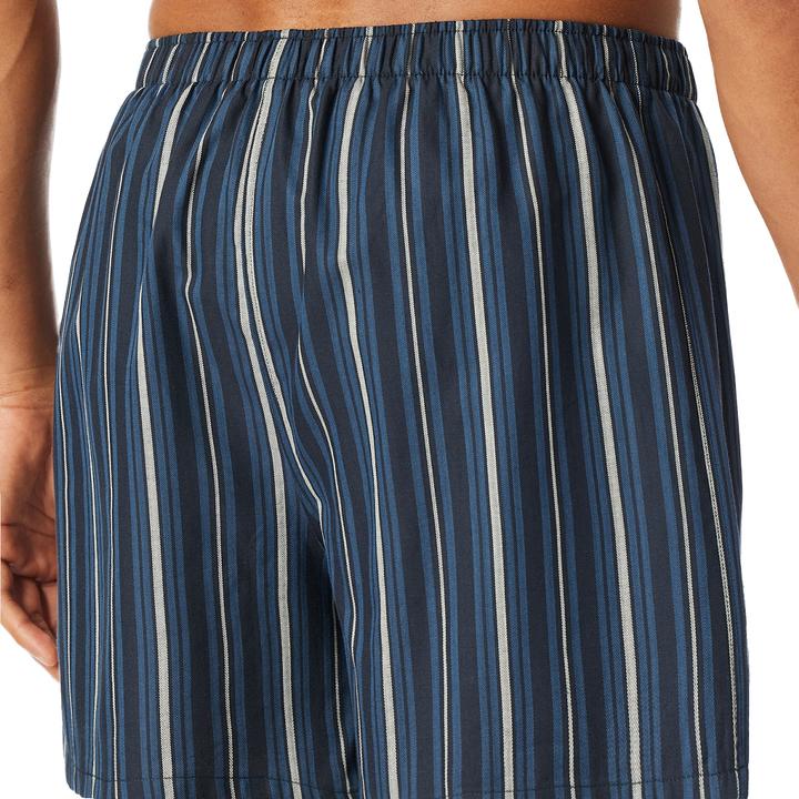 Immagine prodotto Schiesser Boxershorts (4, S, confezione da 4)