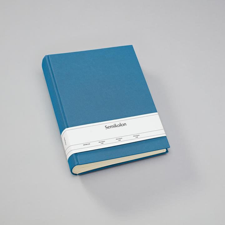 Actual product image Semikolon Classic Large (10 x 15 cm, 9 x 13 cm)