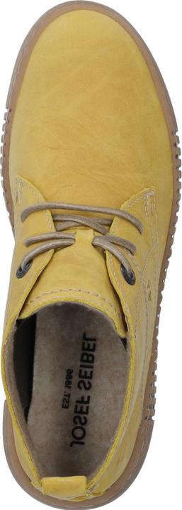 Produktbild Josef Seibel 84602-MA9513 (40)