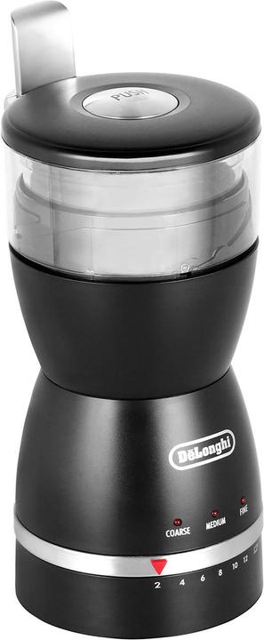 Actual product image De'Longhi kg 49
