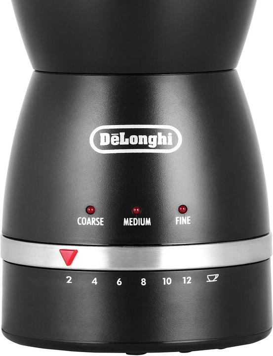 De'Longhi kg 49