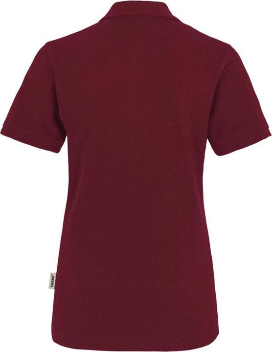Produktbild Hakro Poloshirt Top (M)