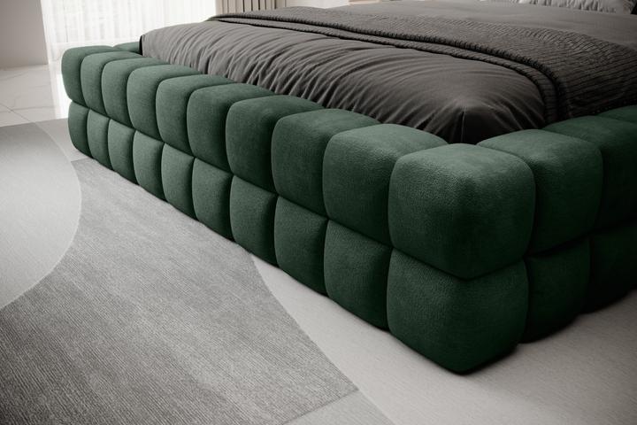 Actual product image ELTAP Dizzle (180 x 200 cm)