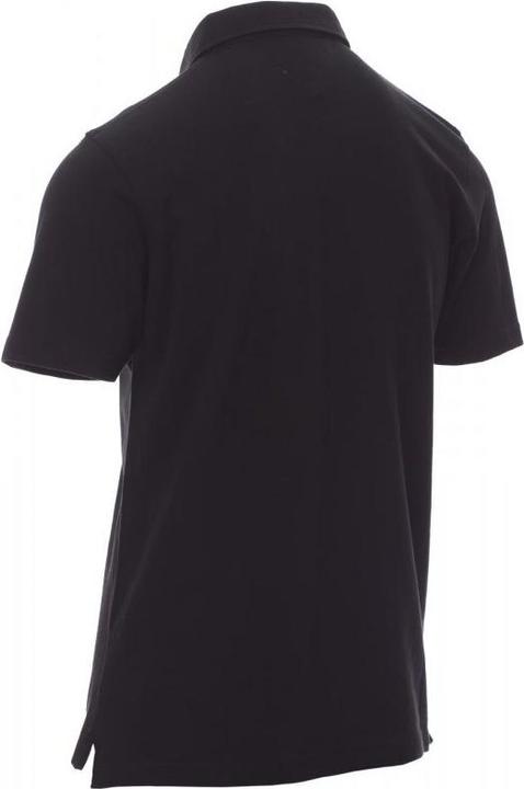 Produktbild Payper Polo-Shirt (3XL)