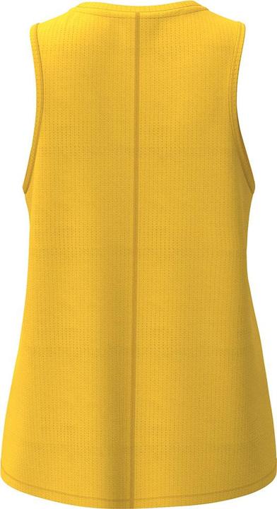 Image du produit Erima TS Tanktop function Damen (40)
