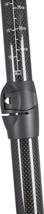 Produktbild Yeaz Nani Plus (175 cm, 3-piece)