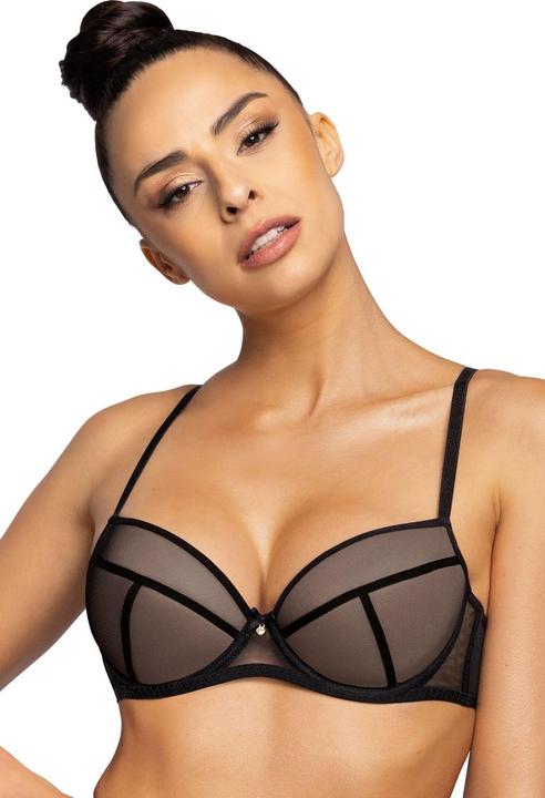 Actual product image Adler Tools Push-up bra model (85 A)