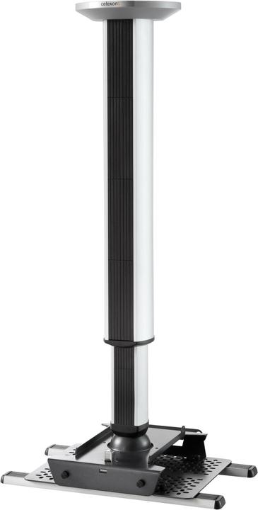 Celexon MultiCel 60110 Expert (Decke)