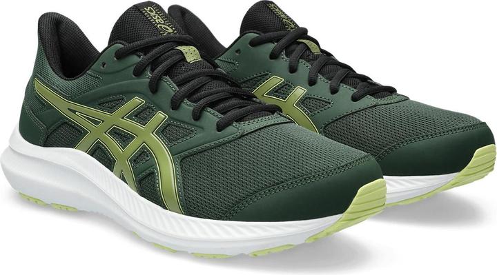 Produktbild ASICS Performance Jolt 4 (43.5)