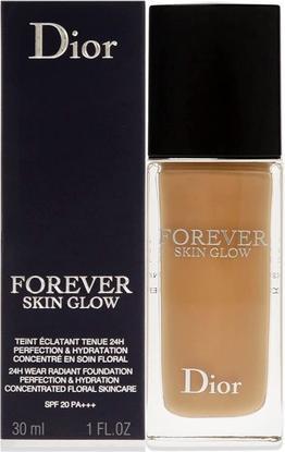 Image du produit Dior Diorskin Forever Skin Glow No 4N (4N Neutre)