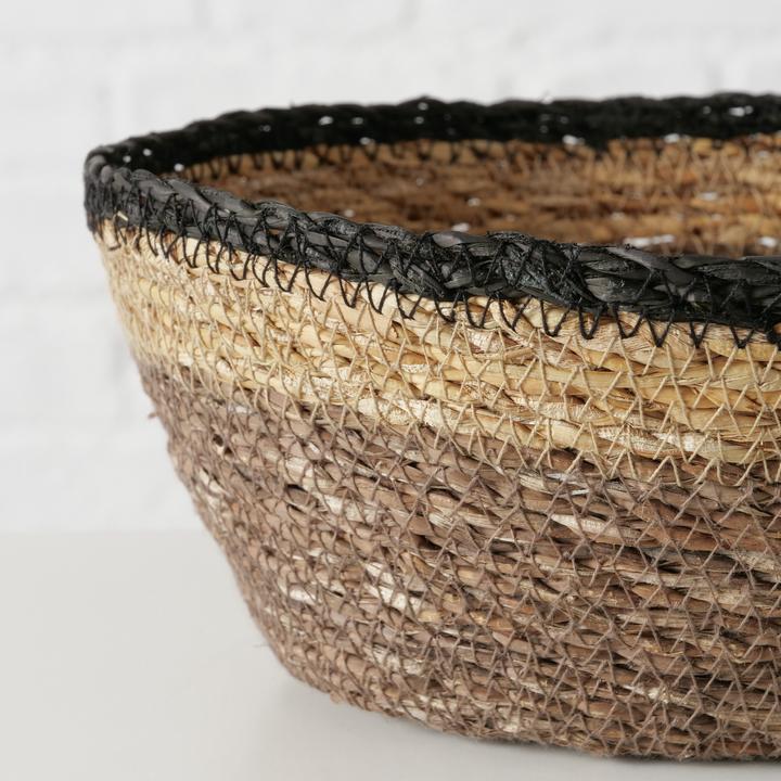 Produktbild Boltze Home Babou (3 x)