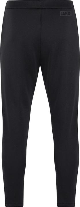 Actual product image JAKO Jogging Trousers Pro Casual (36)