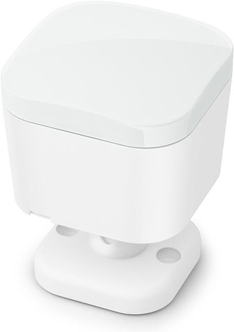 Image du produit Aeotec TriSensor (7 m)