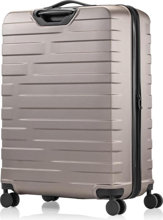 Image du produit Pack Easy Kosmo (136 l, XL (à partir de 115l))