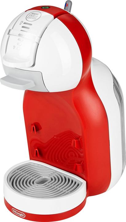 Image du produit De'Longhi Mini Me (NESCAFÉ Dolce Gusto)