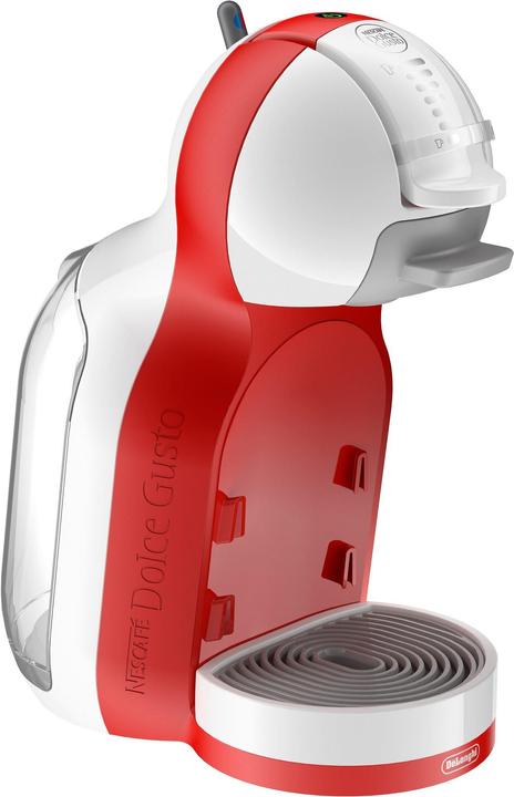 Image du produit De'Longhi Mini Me (NESCAFÉ Dolce Gusto)