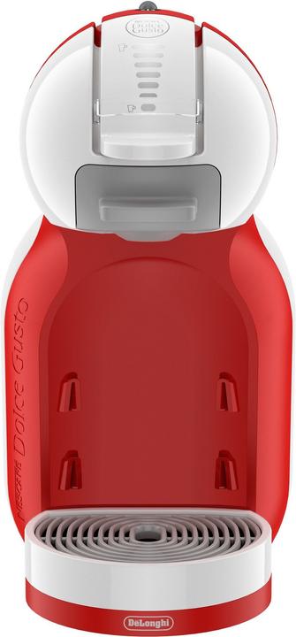 Image du produit De'Longhi Mini Me (NESCAFÉ Dolce Gusto)